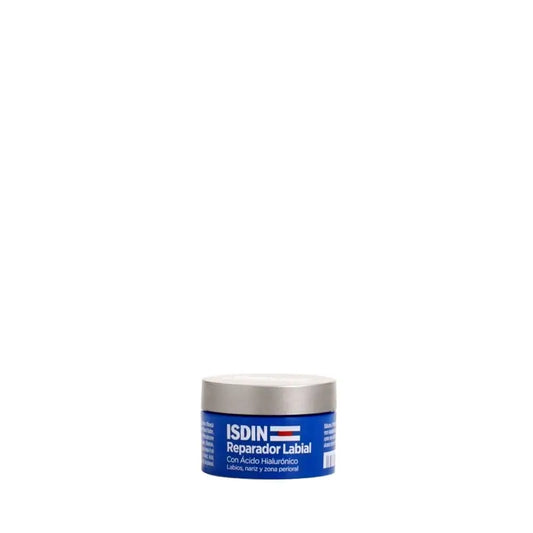 Isdin Lip Repair Bottle 10 Ml
