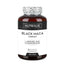 Nutralie Andean Black Maca Complex 24.000Mg com B6 e B12 , 120 cápsulas