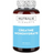 Nutralie Creatine Monohydrate 6000Mg, 90 comprimidos