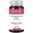 Nutralie Trans Resveratrol & Nad+ Complex com Quercetina + Piperina, 60 cápsulas