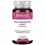 Nutralie Trans Resveratrol & Nad+ Complex com Quercetina + Piperina, 60 cápsulas