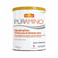 Nutramigen Puramino Hypoallergenic Formula, From Day One , 6 X 400 gramas