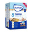 NUTRIBEN 8 CEREAIS 600 GR