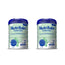 Nutribén Confort 2 Leite de Continuação, 2 x 800 g