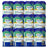 Nutribén Innova 2 Leite Continuação, 12 X 8g