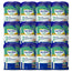 Nutribén Innova 2 Leite Continuação, 12 X 8g