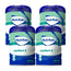 Nutribén Comfort 2 Leite Continuação, 4 x 800g