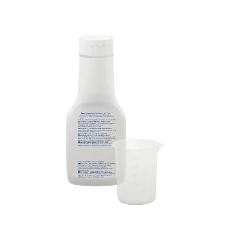 Virbac Nutribound Cães Caixa 3 x 150 Ml