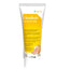 Nutrinat Citridental Ativo, 75 ml