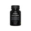 Nutrinat Evolution Celulite , 30 vcaps