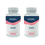 Nutrinat Evolution Mag3, 2X90 Cápsulas
