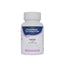 Nutrinat Evolution Nadh + Coq10 , 30 comprimidos
