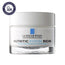 La Roche Posay Nutritic Riche Intenso 50 ml