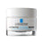 La Roche Posay Nutritic Riche Intenso 50 ml
