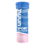 Nuun Sport Morango-Limão , 10 comprimidos