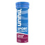 Nuun Sport Frutos Vermelhos , 10 comprimidos