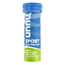 Nuun Sport Lima-Limão , 10 comprimidos