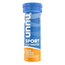 Nuun Sport Laranja , 10 comprimidos