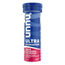 Nuun Ultra Raspberry , 10 comprimidos