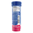 Nuun Ultra Raspberry , 10 comprimidos