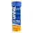 Nuun Ultra Mango , 10 comprimidos