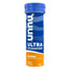Nuun Ultra Mango , 10 comprimidos