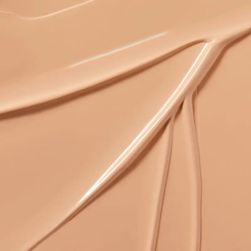 Nuxe Creme Hidratante para as maçãs do rosto com Cor - 24H, Prodigieux® Le Teint Éclat 30Ml - Tom Médio