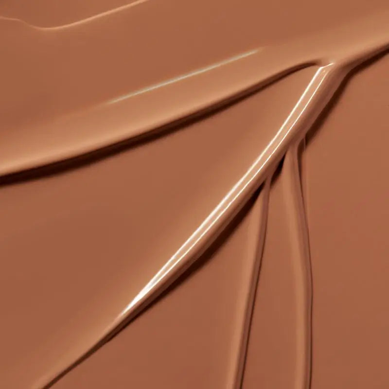 Nuxe Creme Hidratante para o Sangue com Cor 24H, Prodigieux® Le Teint Éclat 30Ml - Sombra Escura