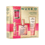 Nuxe Coffret Nuxe Prodigieux Floral® | Coffret Party Pink