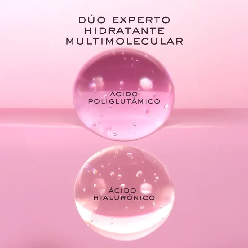 Nuxe Prodigieuse [Hyalu] Boost Night Renewal Balm-Oil, 50 ml