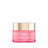 Nuxe Prodigieuse [Hyalu] Boost Night Renewal Balm-Oil, 50 ml