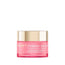 Nuxe Prodigieuse [Hyalu] Boost Night Renewal Balm-Oil, 50 ml