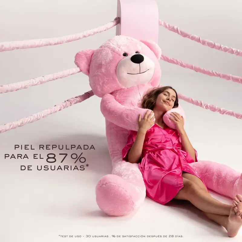 Nuxe Prodigieuse [Hyalu] Boost Night Renewal Balm-Oil, 50 ml