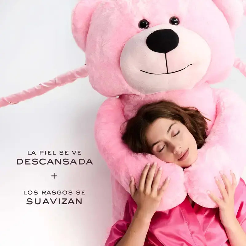 Nuxe Prodigieuse [Hyalu] Boost Night Renewal Balm-Oil, 50 ml