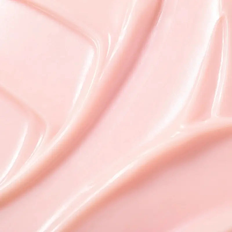 Nuxe Prodigieuse [Hyalu] Boost Night Renewal Balm-Oil, 50 ml