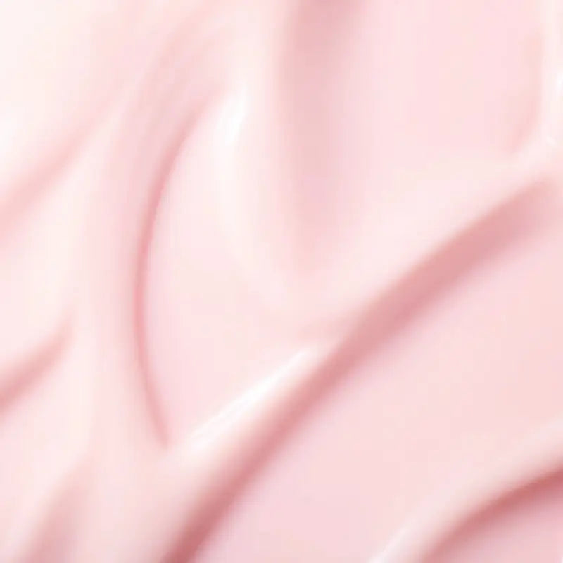 Nuxe Prodigieuse [Hyalu] Boost Gel-Clareador e Creme Suavizante, 50 ml