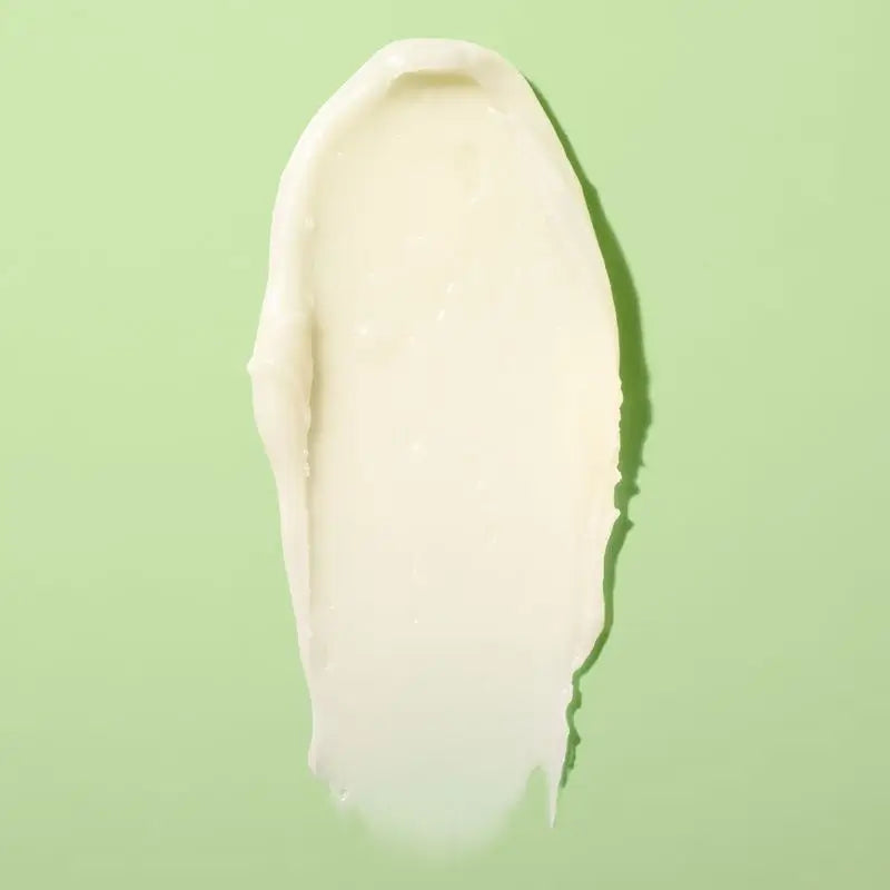 Desodorizante sólido Nuxe Desodorizante suave orgânico para peles sensíveis - Nuxe Body