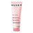 Nuxe Esfoliante Suave Very Rose , 75 ml