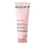 Nuxe Esfoliante Suave Very Rose , 75 ml