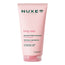 Nuxe Gel de Limpeza Suavizante Very Rose , 150 ml