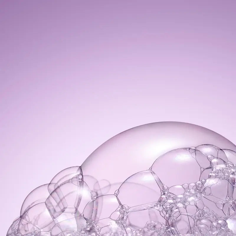 Champô Nuxe Hair Prodigieux Sublime Shine, 50 ml