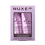 Nuxe Hair Prodigieux® Sublime Shine Duo Champô 200Ml & Condicionador 200Ml