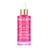 Nuxe Hair Prodigieux Sérum Hidra-Repulpante, 50 ml