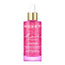 Nuxe Hair Prodigieux Sérum Hidra-Repulpante, 50 ml
