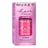 Nuxe Hair Prodigieux Sérum Hidra-Repulpante, 50 ml