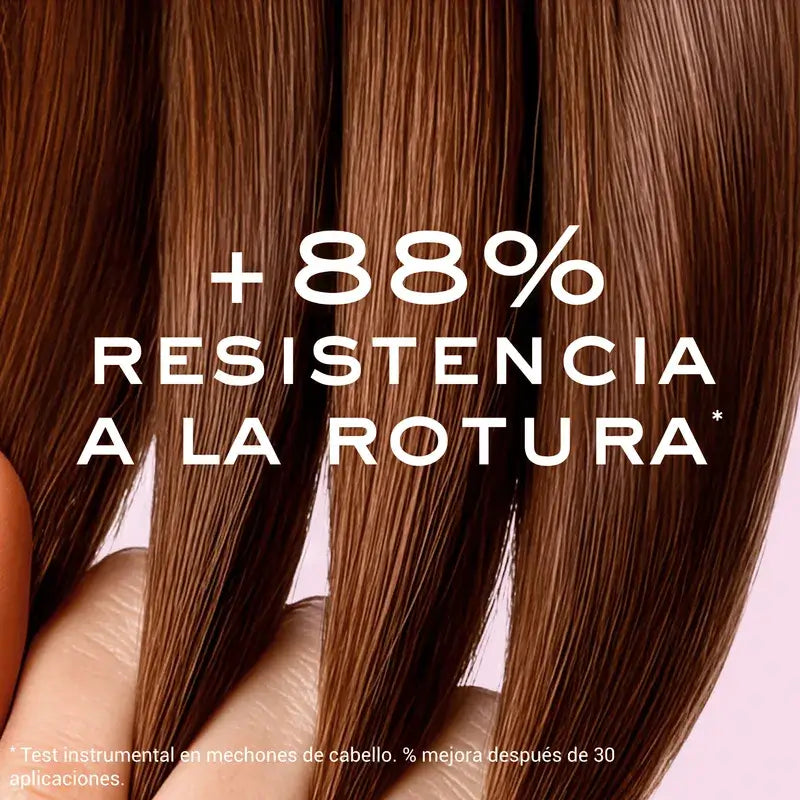 Nuxe Hair Prodigieux Sérum Hidra-Repulpante, 50 ml