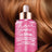 Nuxe Hair Prodigieux Sérum Hidra-Repulpante, 50 ml