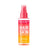 Nuxe Hair & Skin Happy In Pink Névoa perfumada para o corpo e cabelo, 100 ml
