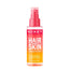 Nuxe Hair & Skin Happy In Pink Névoa perfumada para o corpo e cabelo, 100 ml