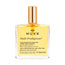 NUXE HUILE PRODIGIEUSE ÓLEO SECO 50 ML
